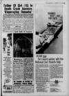 Leicester Daily Mercury Wednesday 04 May 1960 Page 7