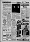 Leicester Daily Mercury Wednesday 04 May 1960 Page 8