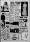 Leicester Daily Mercury Wednesday 04 May 1960 Page 9