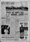 Leicester Daily Mercury Wednesday 04 May 1960 Page 13