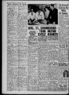 Leicester Daily Mercury Wednesday 04 May 1960 Page 14