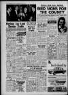 Leicester Daily Mercury Wednesday 04 May 1960 Page 18