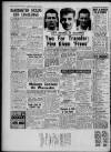 Leicester Daily Mercury Wednesday 04 May 1960 Page 24