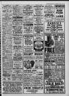 Leicester Daily Mercury Thursday 05 May 1960 Page 3