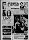 Leicester Daily Mercury Thursday 05 May 1960 Page 6