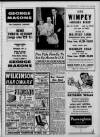 Leicester Daily Mercury Thursday 05 May 1960 Page 11