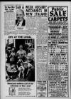 Leicester Daily Mercury Thursday 05 May 1960 Page 14