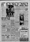 Leicester Daily Mercury Thursday 05 May 1960 Page 17