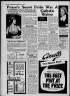 Leicester Daily Mercury Thursday 05 May 1960 Page 24