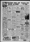 Leicester Daily Mercury Thursday 05 May 1960 Page 26