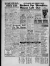 Leicester Daily Mercury Thursday 05 May 1960 Page 32