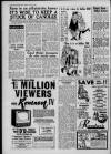 Leicester Daily Mercury Friday 06 May 1960 Page 4