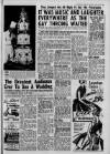 Leicester Daily Mercury Friday 06 May 1960 Page 5