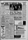 Leicester Daily Mercury Friday 06 May 1960 Page 7