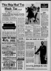 Leicester Daily Mercury Friday 06 May 1960 Page 9