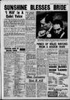 Leicester Daily Mercury Friday 06 May 1960 Page 15