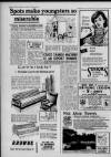 Leicester Daily Mercury Friday 06 May 1960 Page 22