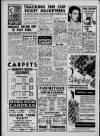 Leicester Daily Mercury Friday 06 May 1960 Page 26