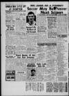 Leicester Daily Mercury Friday 06 May 1960 Page 32