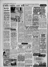 Leicester Daily Mercury Saturday 07 May 1960 Page 4