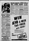 Leicester Daily Mercury Saturday 07 May 1960 Page 5