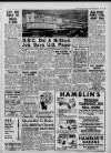 Leicester Daily Mercury Saturday 07 May 1960 Page 7