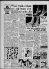 Leicester Daily Mercury Saturday 07 May 1960 Page 12