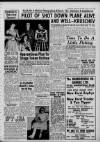 Leicester Daily Mercury Saturday 07 May 1960 Page 13