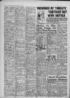 Leicester Daily Mercury Saturday 07 May 1960 Page 14