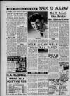 Leicester Daily Mercury Saturday 07 May 1960 Page 16