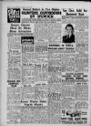 Leicester Daily Mercury Saturday 07 May 1960 Page 18