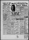 Leicester Daily Mercury Saturday 07 May 1960 Page 24