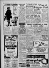 Leicester Daily Mercury Monday 09 May 1960 Page 4