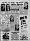 Leicester Daily Mercury Monday 09 May 1960 Page 5