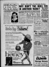 Leicester Daily Mercury Monday 09 May 1960 Page 6