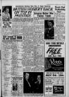 Leicester Daily Mercury Monday 09 May 1960 Page 11