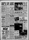 Leicester Daily Mercury Monday 09 May 1960 Page 15