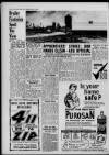 Leicester Daily Mercury Monday 09 May 1960 Page 16