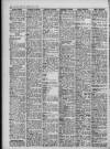 Leicester Daily Mercury Monday 09 May 1960 Page 22