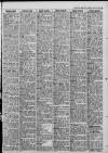 Leicester Daily Mercury Monday 09 May 1960 Page 23