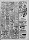 Leicester Daily Mercury Tuesday 10 May 1960 Page 3