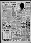 Leicester Daily Mercury Tuesday 10 May 1960 Page 4