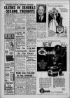 Leicester Daily Mercury Tuesday 10 May 1960 Page 8