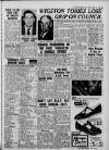 Leicester Daily Mercury Tuesday 10 May 1960 Page 13