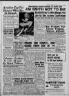 Leicester Daily Mercury Tuesday 10 May 1960 Page 15