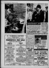 Leicester Daily Mercury Tuesday 10 May 1960 Page 20