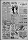 Leicester Daily Mercury Thursday 12 May 1960 Page 4
