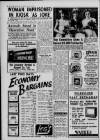 Leicester Daily Mercury Thursday 12 May 1960 Page 6