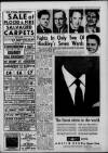 Leicester Daily Mercury Thursday 12 May 1960 Page 11