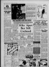Leicester Daily Mercury Thursday 12 May 1960 Page 16